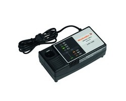 LG DMS PRO/ DMS 3 Зарядное устройство для аккумуляторной батареи  Weidmueller